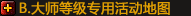 s3
