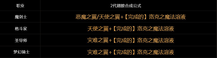 1623142208965399.png 图片.png