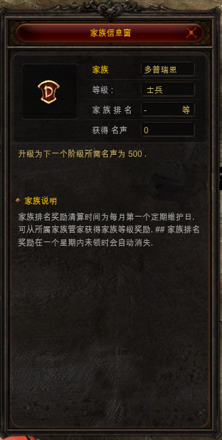 1629110594527839.png QQ截图20210816165740.png