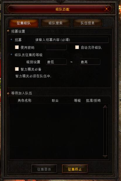 1627291115230143.jpg QQ截图20210726171337.jpg