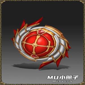 Season20 Part2-1 符文法师更新