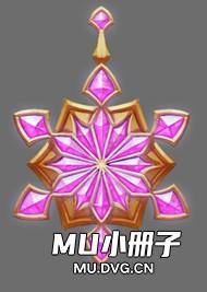 Season20 Part2-2 第8代精通耳环/全新地图毁灭沼泽