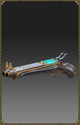 《奇迹mu》耀光_道具装备大全_奇迹mu小册子|奇迹mu资料站数据库s16-2