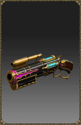 《奇迹mu》卓越的 卓越的 暗黑天使魔法枪_道具装备大全_奇迹mu小册子