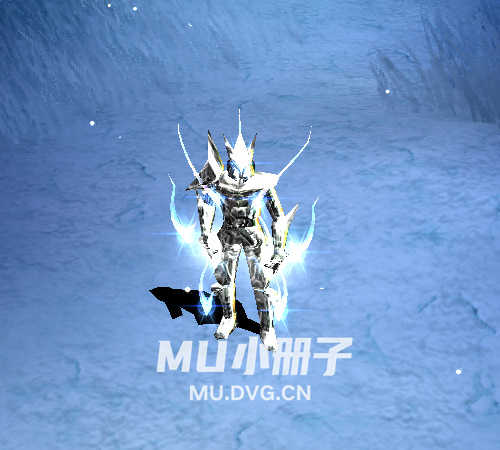 套装大全-奇迹小册子|奇迹mu数据库资料站
