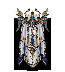 光明披风