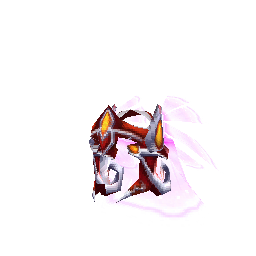 炼金术士之 炼金术士魂歌之盔(绑定)