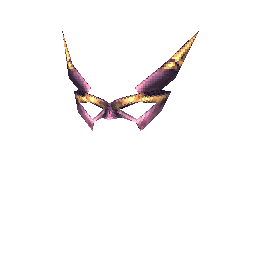 魔灵之盔