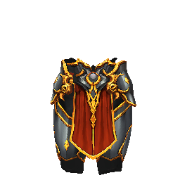 솔리드바지