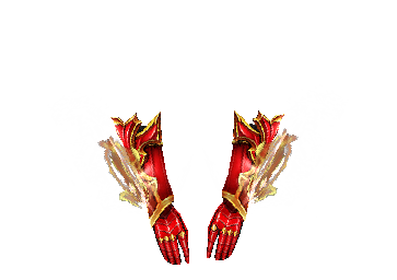 末世逐影护手