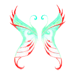 幻影之翼