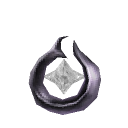 荧光宝石(雷)