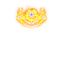沧溟披风