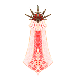 极限披风