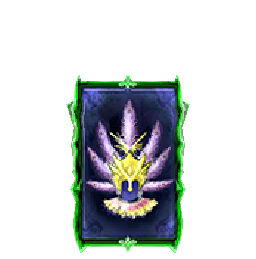 收费频道入场券