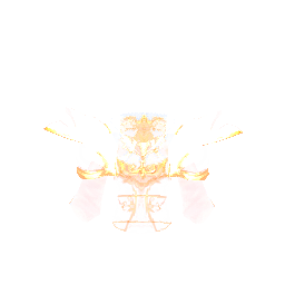 封印的救援血色天使之铠