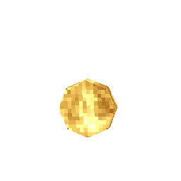 金币