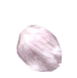 [强化]樱花花瓣