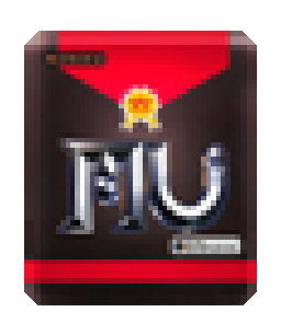月卡