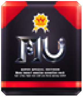 礼包盒A