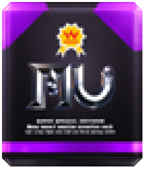 礼包盒E