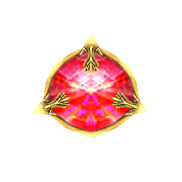 延长宝石