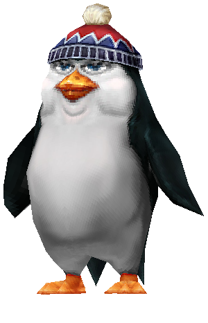 卡洛克
