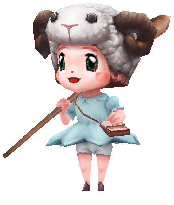 阿里斯