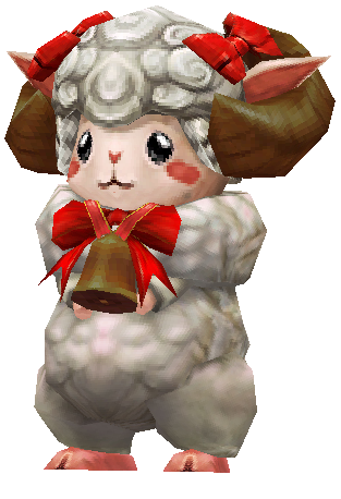 莫里诺(进化)