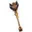 大天使之绝对符文魔棒