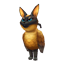冒险猫