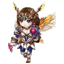 炼金术士