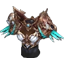 天界之 辉煌符文魔幻之铠