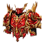 末世魔骑铠甲