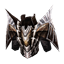 野望之铠