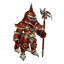 魔王巴洛克