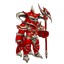 魔王巴洛克(进化)