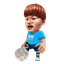 最强队长