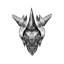 奥丁之魂结晶(绑定)
