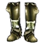 Ƥѥ
