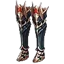 无畏之靴