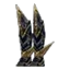 黑炎之靴