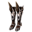 野望之靴