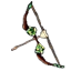 精灵之弓