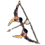 巴特之弓