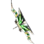 玛雅神弓