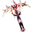 大天使之弩