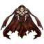 死亡披风