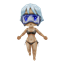 潜水妹