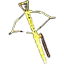 火神弩